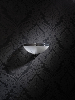 Настенный светильник Barbara 2568