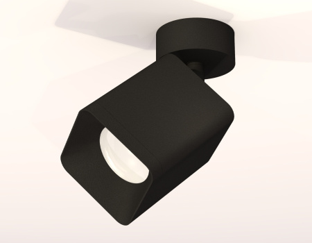 картинка Спот светодиодный Techno Spot XM7813002 от магазина BTSvet