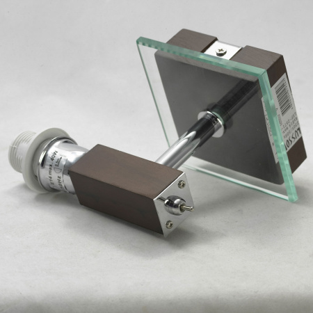 картинка Бра Montone LSF-2571-01 от магазина BTSvet