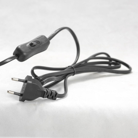 картинка Торшер светодиодный на треноге GRLSP-0554 от магазина BTSvet