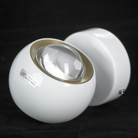 картинка Спот Everett LSP-7076 от магазина BTSvet