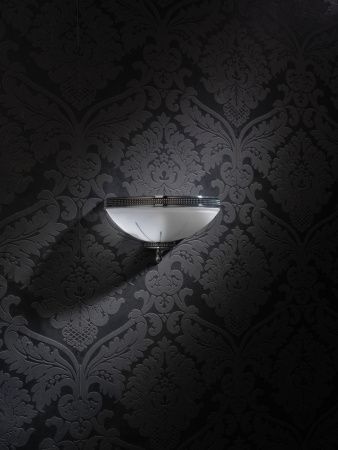 Настенный светильник Barbara 2568