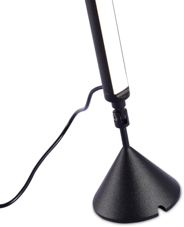 картинка Напольный светильник ST Luce ST902.405.21 от магазина BTSvet