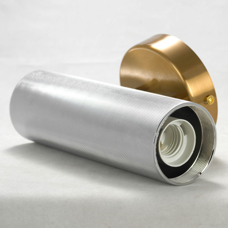 картинка Бра настенное LSP-8486 от магазина BTSvet