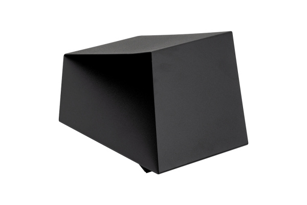 картинка Настенный светильник светодиодный PALMIRA GW-1101-1-3-BL-WW от магазина BTSvet