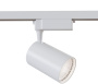 картинка Трековый светильник Track TR003-1-17W3K-W от магазина BTSvet