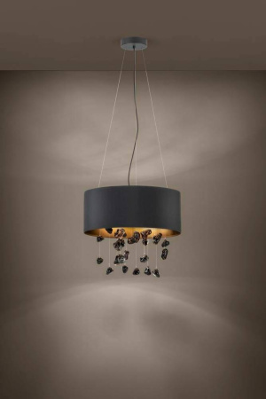 картинка Подвесная люстра Escuela 39845 от магазина BTSvet