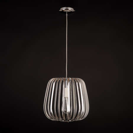 картинка Подвесной светильник Anke MA03939C-001 от магазина BTSvet