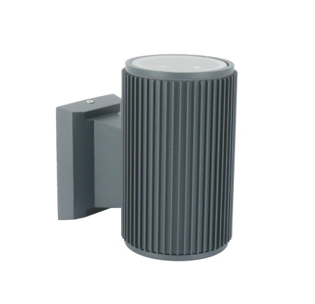 Архитектурная подсветка Pola 2859-1W IP54