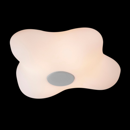 картинка Потолочный светильник Eos 5874 IP44 от магазина BTSvet