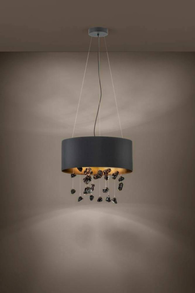 картинка Подвесная люстра Escuela 39845 от магазина BTSvet