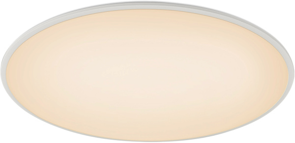 Потолочный светильник Slim 7972