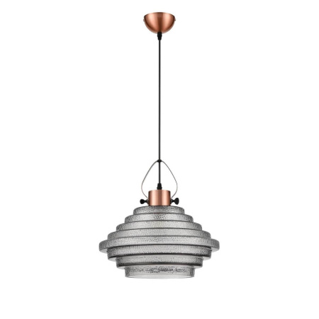 картинка Подвесной светильник Genio VL5402P21 от магазина BTSvet