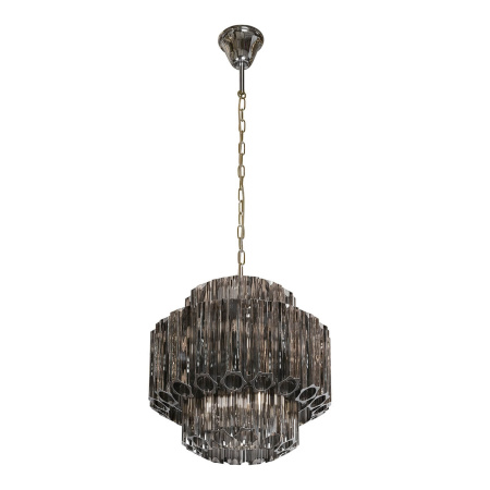 картинка Подвесная люстра Destiny MD0267-4 от магазина BTSvet