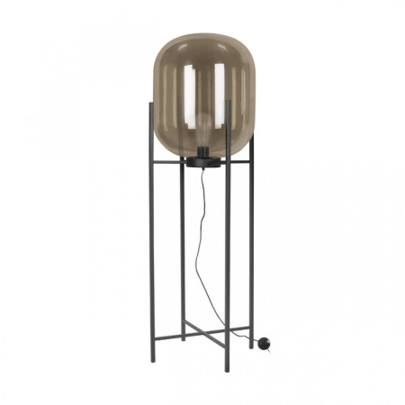 картинка Торшер Oda 10195F/1400 Amber от магазина BTSvet