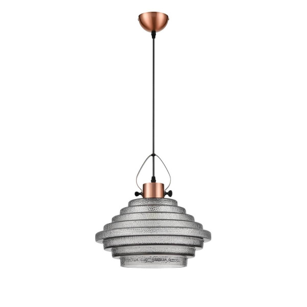 картинка Подвесной светильник Genio VL5402P21 от магазина BTSvet