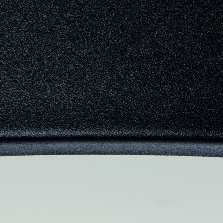 картинка Потолочный светильник Arena A2673PL-1BK от магазина BTSvet