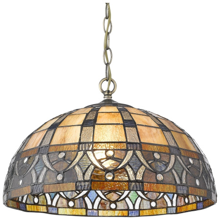 Подвесной светильник 824-806-02