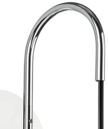 картинка Бра PENTOLA 803540 от магазина BTSvet