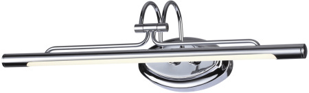 картинка Подсветка для картин светодиодная Bacca 4905/8WL от магазина BTSvet