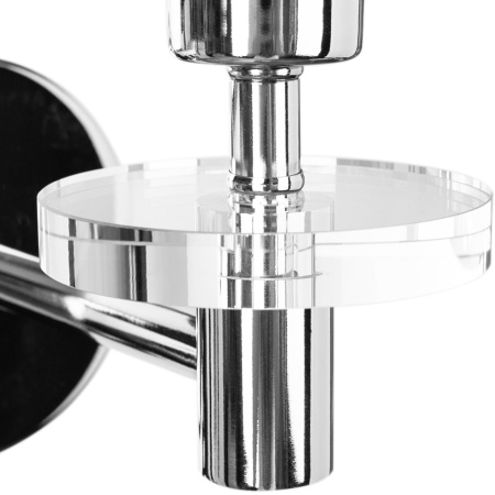 картинка Бра Furore A3990AP-1CC от магазина BTSvet