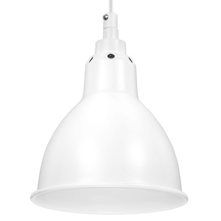 картинка Подвесной светильник Loft 765016 от магазина BTSvet