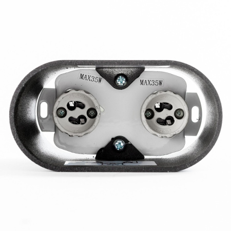 картинка Накладной светильник Pag 9386 от магазина BTSvet