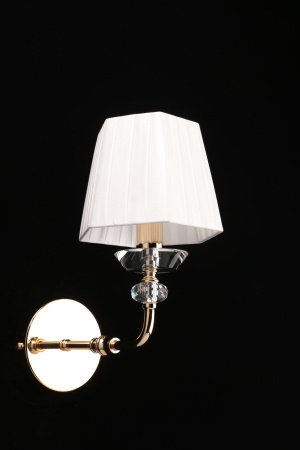 картинка Бра Silvian APL.719.01.01 от магазина BTSvet