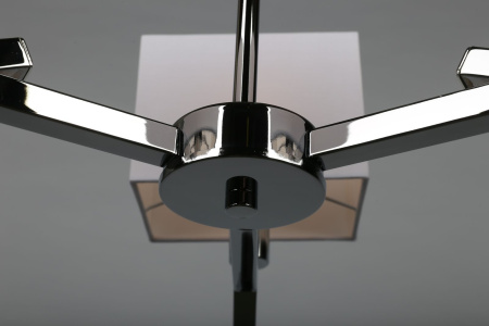 картинка Подвесная люстра OML-61803-03 от магазина BTSvet