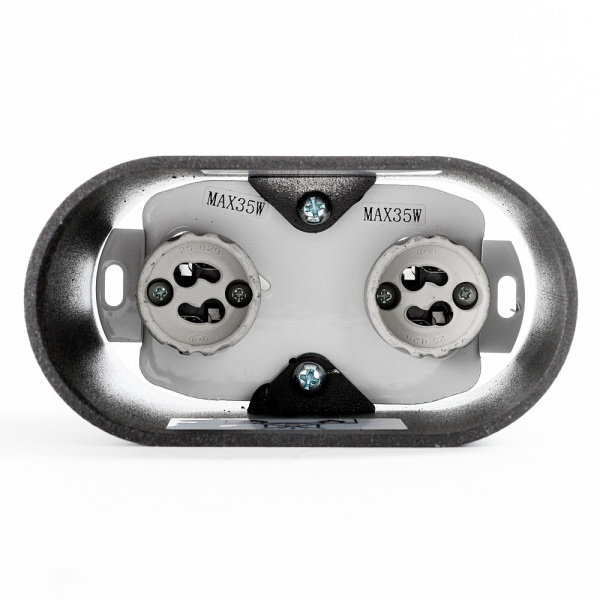 картинка Накладной светильник Pag 9386 от магазина BTSvet