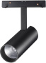 картинка Трековый светильник светодиодный Flum 358422 от магазина BTSvet