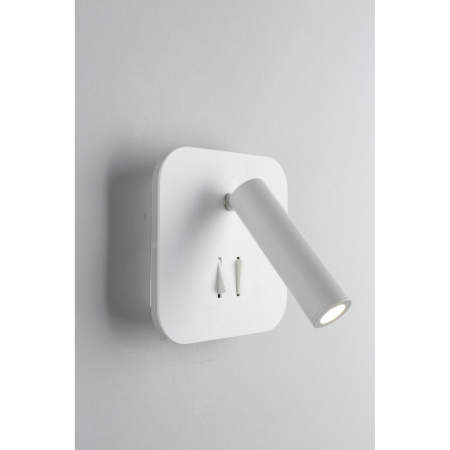 картинка Спот oml-20701-02 от магазина BTSvet