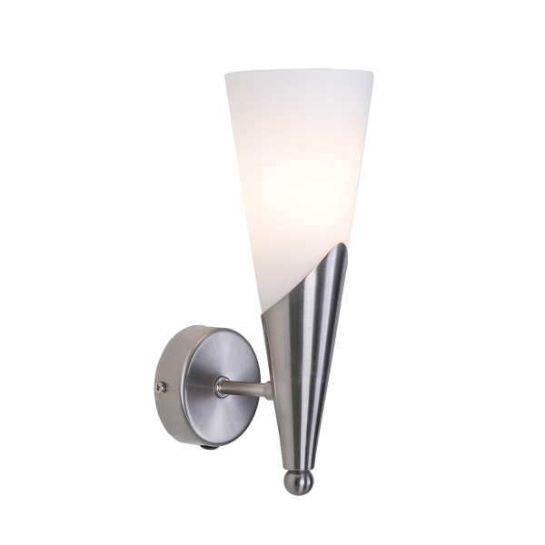 Бра с выключателем Fokus CL103311