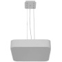 картинка Подвесной светодиодный светильник Cumbuco 6152+5516 от магазина BTSvet