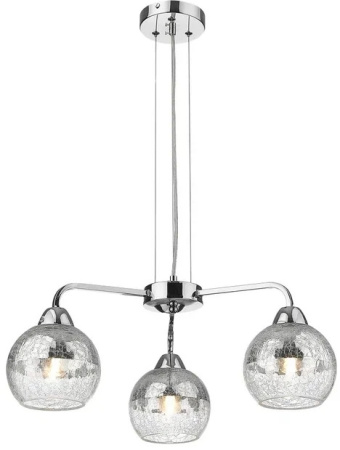 Люстра подвесная 239-103-03