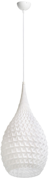 Подвесной светильник Лоск 354019701