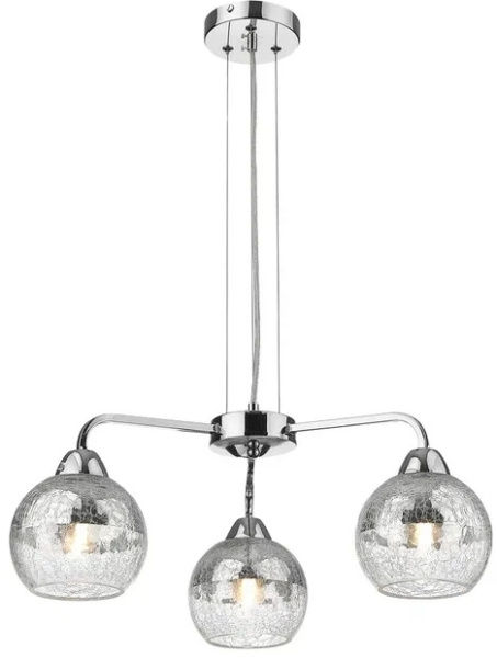 Люстра подвесная 239-103-03