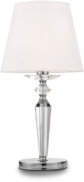 Интерьерная настольная лампа с выключателем Beira MOD064TL-01N