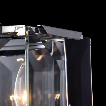 картинка Бра Cerezo  MOD202WL-02N от магазина BTSvet