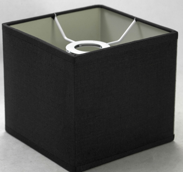 картинка Бра Montone LSF-2571-01 от магазина BTSvet