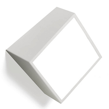 Настенный светильник Mini 5483 IP44