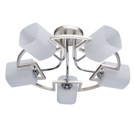 Потолочная люстра Tetro 673011705