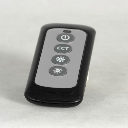 картинка Торшер LSP-0901 от магазина BTSvet