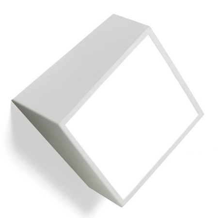 Настенный светильник Mini 5483 IP44