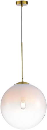 картинка Подвесной светильник Cassius SL1190.223.01 от магазина BTSvet