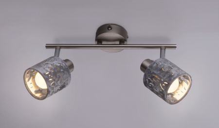 картинка Спот Alys 54122-2 от магазина BTSvet