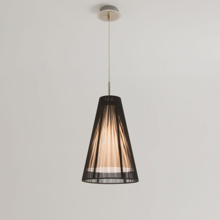 картинка Подвесная люстра CL936008 от магазина BTSvet