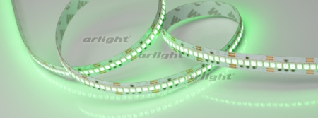 картинка Светодиодная лента RT-G240-12mm 24V RGB (18 W/m, IP20, 3838, 5m) (Открытый) 028257(2) от магазина BTSvet