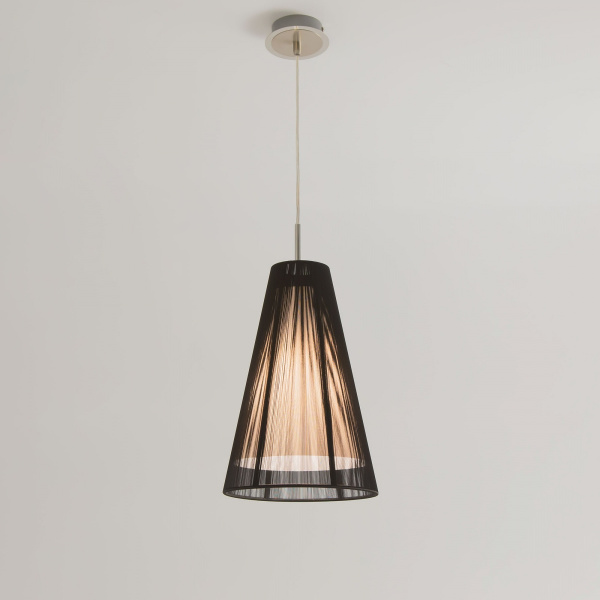 картинка Подвесная люстра CL936008 от магазина BTSvet