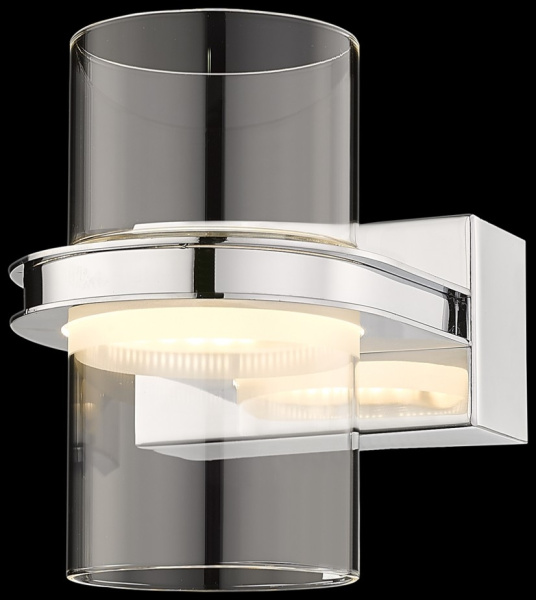 Подвесной светильник Paula WE157.01.101